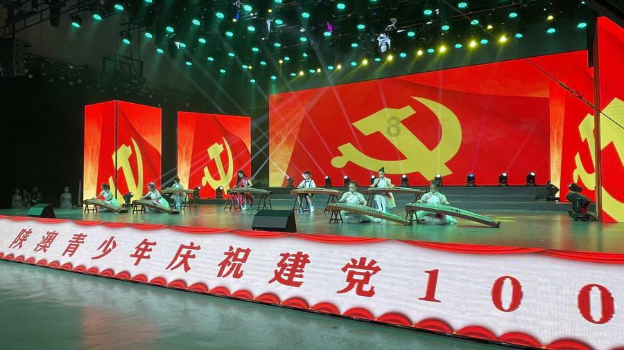 消灭方块挑战